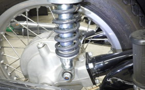 BMW R50 1996