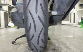 HONDA PCX 125 2020 JF28