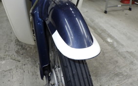 HONDA C90 SUPER CUB 2019 HA02