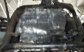 KAWASAKI ELIMINATOR 250 V