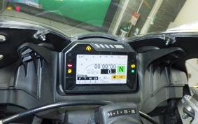 HONDA CBR600RR 2024 PC40