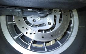 HARLEY XL1200RI 2008