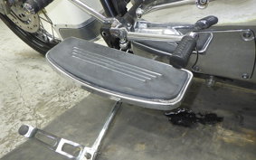 HARLEY FLHPEI 1450 2001