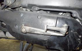 YAMAHA VINO 50 SA37J