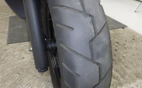 SUZUKI ADDRESS V125 CF46A