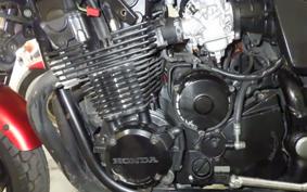 HONDA CBX750Fボルド RC17