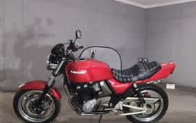 KAWASAKI ZRX-2 1996 ZR400E