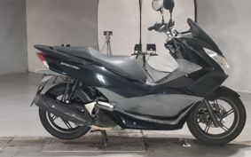 HONDA PCX125 JF56