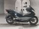 Фото Honda PCX 125 2014 с японского аукциона