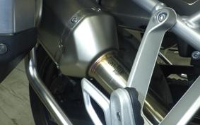 TRIUMPH TIGER 900 GT PRO 2026