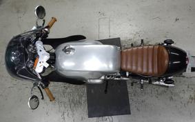 KAWASAKI W650 1999 EJ650A