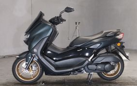YAMAHA N-MAX 125 SEG6J