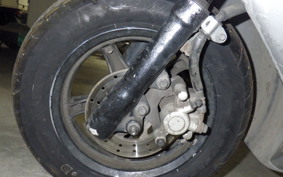 YAMAHA JOG Z Gen.2 SA16J