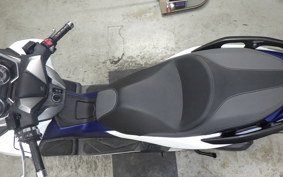 HONDA FORZA 250 2023 MF13