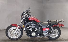 YAMAHA VMAX 2WEE