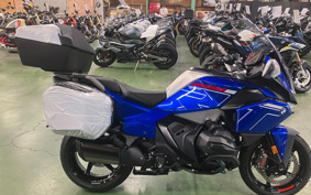 BMW R1300RT 2026 0M41