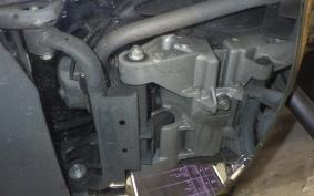 YAMAHA AXIS 125 Z SED7J