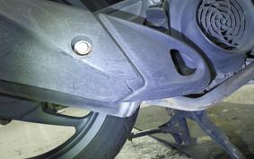 HONDA DIO 110 JF31