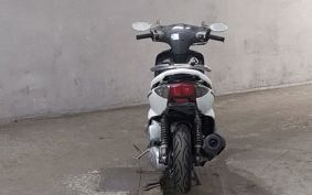 YAMAHA CYGNUS 125 X SE25