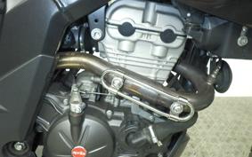 APRILIA SX 125 2024