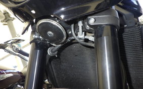 KAWASAKI Z900RS CAFE 2022 ZR900C