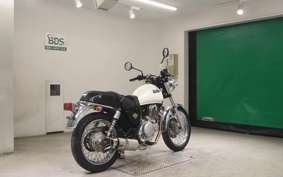 SUZUKI VOLTY NJ47A