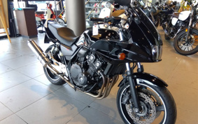 HONDA CB400 SUPER  BOL DOR ABS 2010 NC42
