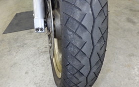 KAWASAKI GPZ900R NINJA 1993 ZX900A
