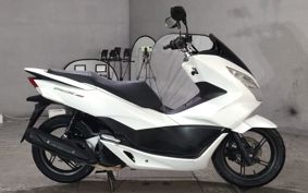 HONDA PCX 150 KF18