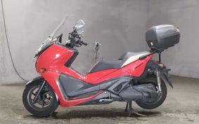 HONDA  PHASE  TYPE S MF11