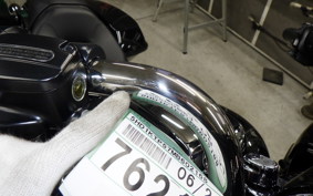HARLEY FLTRXS1870 2021
