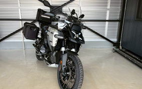 BMW R1300GS Adventure ASA 2026 0M31