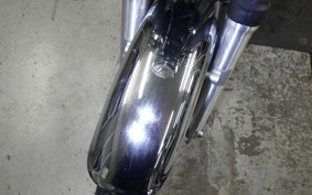 YAMAHA SR400 Gen.5 2021 RH16J