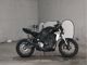 Фото Honda CB250R с японского аукциона
