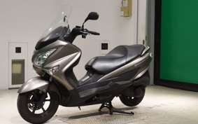 SUZUKI SKYWAVE 200 (Burgman 200) CH41A
