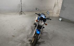 HONDA VTR 250 MC33