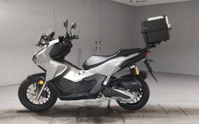 HONDA ADV160 KF54