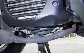 YAMAHA VINO 50 2011 SA37J