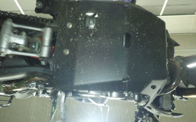 HONDA CRF250L MD47
