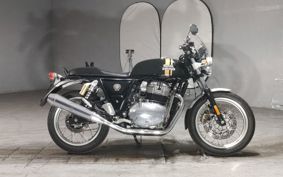 OTHER R ENFIELD  CONTINENTAL GT650 CNEG