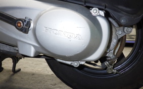HONDA DIO Gen.6 AF68