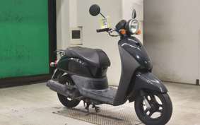 HONDA TODAY 2 AF67