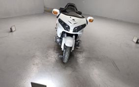 HONDA GL 1800 GOLD WING SC68