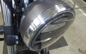 HONDA GB350 2023 NC59