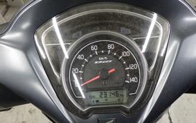 HONDA DIO 110 JK03