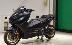 YAMAHA T-MAX 560 T 2024 SJ19J