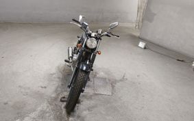 SUZUKI GLASS TRACKER BIG BOY NJ47A