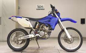 YAMAHA WR250F E 2013