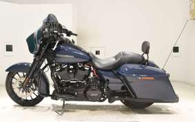 HARLEY FLHXS 1870 2020