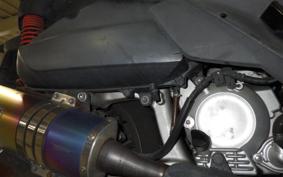 HONDA FAZE MF11